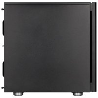 Corsair Carbide Series 275Q CC-9011164-WW