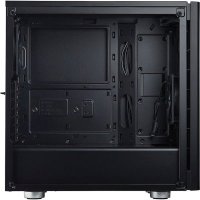 Corsair Carbide Series 275R CC-9011130-WW