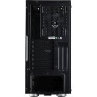 Corsair Carbide Series 275R CC-9011130-WW