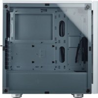 Corsair Carbide Series 275R CC-9011131-WW
