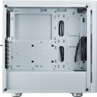 Corsair Carbide Series 275R CC-9011131-WW