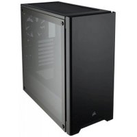 Corsair Carbide Series 275R TG CC-9011132-WW
