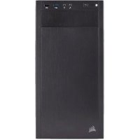 Corsair Carbide Series 88R CC-9011086-WW