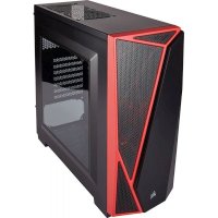Corsair Carbide Series SPEC-04 CC-9011107-WW
