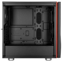 Corsair Carbide Series SPEC-06 CC-9011144-WW