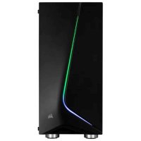 Corsair Carbide Series SPEC-06 RGB CC-9011146-WW