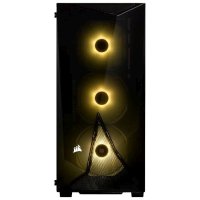 Corsair Carbide Series Spec-Delta RGB CC-9011166-WW