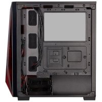 Corsair Carbide Series Spec-Delta RGB CC-9011166-WW