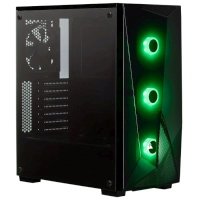 Corsair Carbide Series Spec-Delta RGB CC-9011166-WW