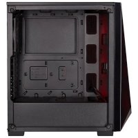 Corsair Carbide Series Spec-Delta RGB CC-9011166-WW