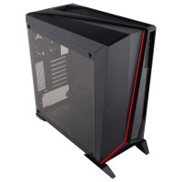 Corsair Carbide Series Spec-Omega CC-9011121-WW