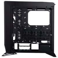 Corsair Carbide Series Spec-Omega CC-9011121-WW