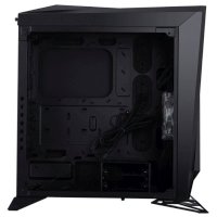 Corsair Carbide Series Spec-Omega CC-9011121-WW