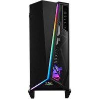 Corsair Carbide Series Spec-Omega RGB CC-9011140-WW