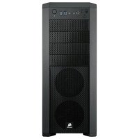 Corsair CC-9011012-WW
