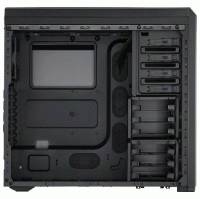 Corsair CC-9011013-WW