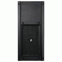 Corsair CC-9011014-WW