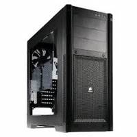Corsair CC-9011017-WW