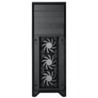 Corsair CC-9011022-WW