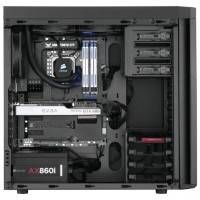 Corsair CC-9011024-WW