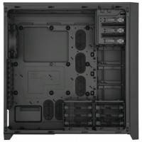 Corsair CC-9011035-WW