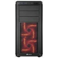 Corsair CC-9011036-WW