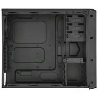 Corsair CC-9011036-WW