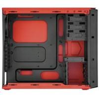 Corsair CC-9011038-WW