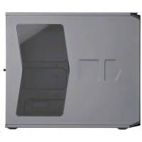 Corsair CC-9011040-WW
