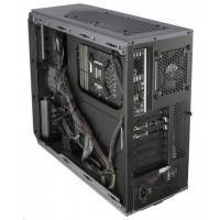 Corsair CC-9011040-WW