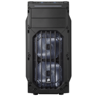 Corsair CC-9011053-WW
