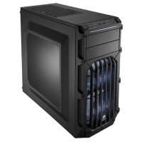 Corsair CC-9011053-WW