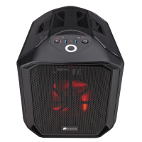 Corsair CC-9011061-WW
