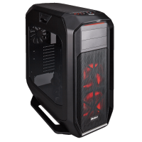 Corsair CC-9011063-WW