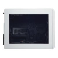 Corsair CC-9011069-WW