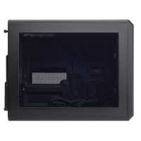 Corsair CC-9011070-WW