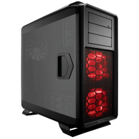 Corsair CC-9011073-WW