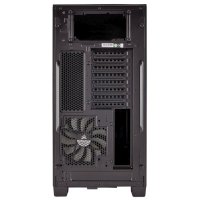 Corsair CC-9011080-WW