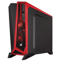 Corsair CC-9011085-WW