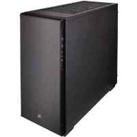 Corsair CC-9011106-WW