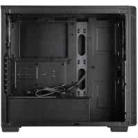 Corsair CC-9011106-WW