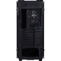 Corsair CC-9011116-WW