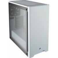 Corsair CC-9011133-WW