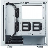 Corsair CC-9011133-WW