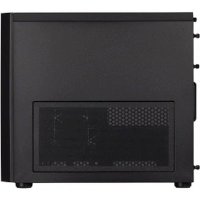Corsair CC-9011134-WW