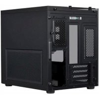Corsair CC-9011134-WW