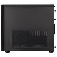 Corsair CC-9011135-WW
