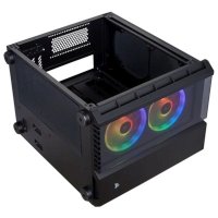 Corsair CC-9011135-WW