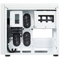 Corsair CC-9011136-WW