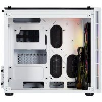 Corsair CC-9011137-WW